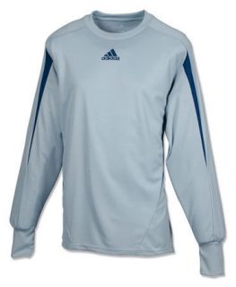 Adidas Freno GK Goalkeeper LS Jersey, style # P49057, sizes S M L XL