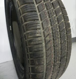 goodyear viva 2 tire in Tires