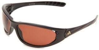 adidas golf sunglasses in Sunglasses