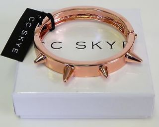 cc skye bracelet in Bracelets