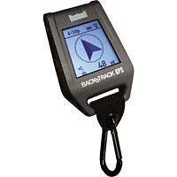 Bushnell 360200 BackTrack Point 5 GPS Digital Compass