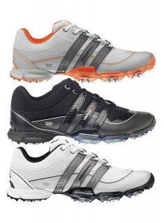 adidas mens golf shoes in Men