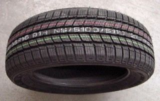   S110 SNOW Winter Tires 215/70r15 215 70 15 (Specification: 215/70R15