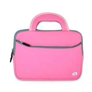   Sleeve Carrying Case Cover GPX PD908BU 9 Portable DVD Player