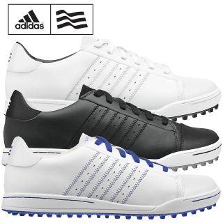 adidas mens golf shoes in Men