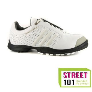 spikeless golf shoes in Clothing, 
