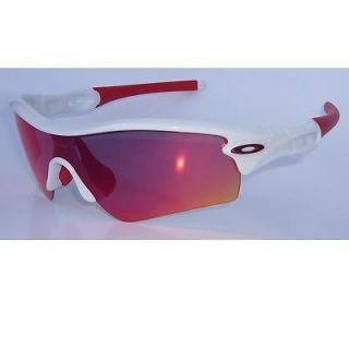 oakley sunglasses radar in Sunglasses