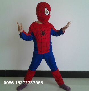   Accessories  Costumes, Reenactment, Theater  Costumes  Boys