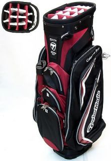 golf bag in Bags