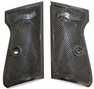 walther ppk grips in Gun Parts