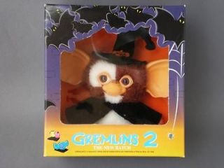Jun Planning Petit Doll Gremlins 2 The New Batch Gizmo Halloween Ver 