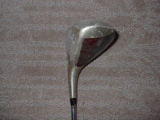   MAGNWOOD RIGHT HAND MADE IN USA LOOK HERE FOR GOLF CLUBS CHEAP