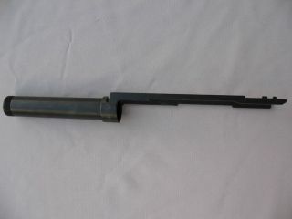 Winchester 1200/1300 12 Gauge Pump Shotgun Slide / Action Bar Assembly