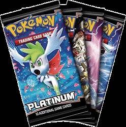 Collectibles  Trading Cards  Animation  Pokemon  Other