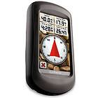 Garmin Colorado 400T GPS Receiver