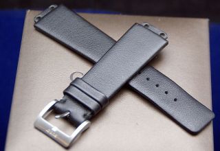 gucci replacement watch band in Wristwatch Bands