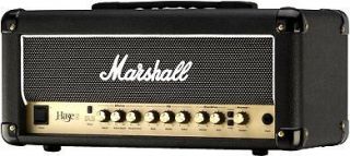 Marshall Haze MHZ15 15W Tube Guitar Amp Head