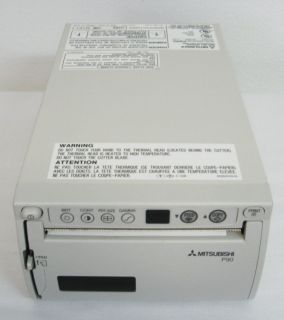 mitsubishi printer in Computers/Tablets & Networking