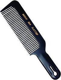 flat top comb in Hair Care & Salon