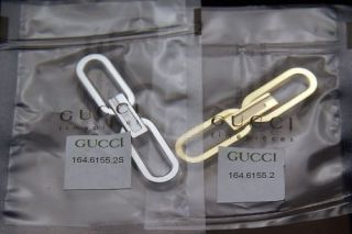 gucci replacement watch band in Wristwatch Bands