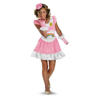 halloween costumes for girls size 14 16