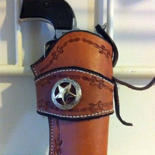 cowboy action holsters in Holsters, Western & Cowboy