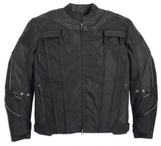 harley davidson switchback jacket in Clothing,  