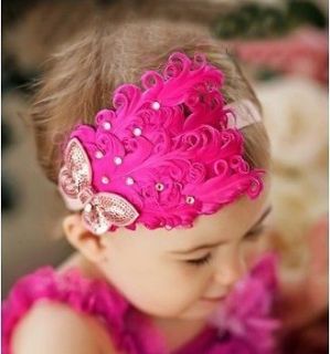  & Accessories  Baby & Toddler Clothing  Baby Accessories  Hair 