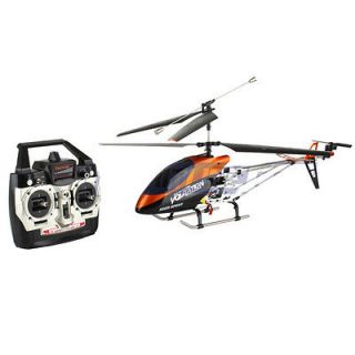 rc helicopter in Airplanes & Helicopters