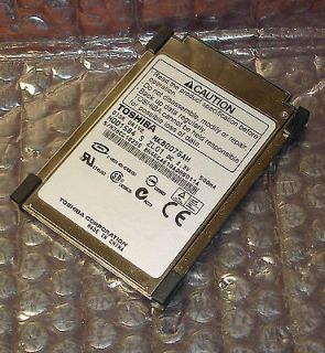 toshiba mk8007gah in Internal Hard Disk Drives
