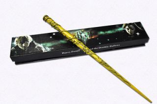 Mythical Harry Potter Hermione Granger Magic Wand