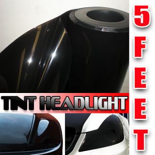   Truck Parts  Lighting & Lamps  Headlight & Tail Light Covers