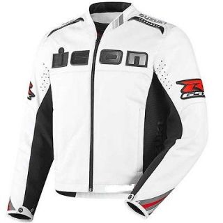   Motorcycle Jacket Motorbike Racing Jacket MEN Biker Leather Jacket
