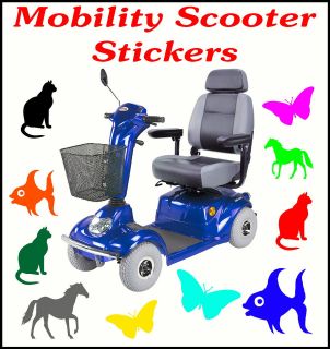 royal scooter in Scooters