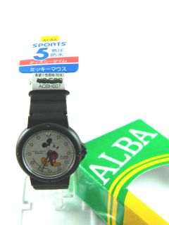 alba watches in Wristwatches