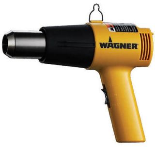 wagner heat gun in Heat Guns