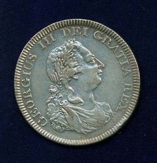 1804 silver dollar in Coins & Paper Money