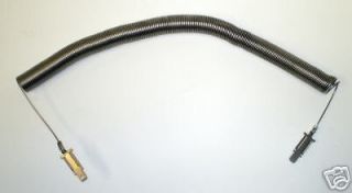 Q622032 Frigidaire Dryer Heating Element Coil for 5300622032