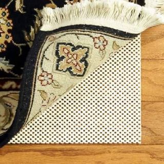 rug pad 9x12 in Rug Pads & Accessories