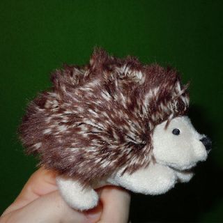 Collectibles  Animals  Farm & Countryside  Hedgehogs