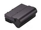Battery for Sony Vaio VGN UX390N VGN UX400 VGN UX480FN VGN UX490N 