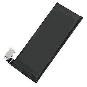   1420mAh Replacement Battery iPhone 4 4G Li ion Batt 3.7 Volt
