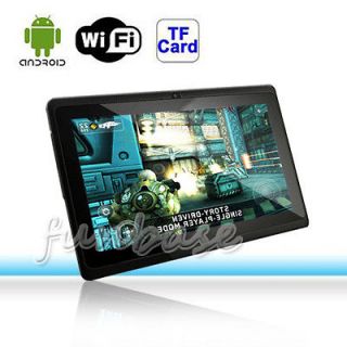 netbook laptop android in Laptops & Netbooks