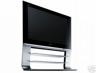 panasonic plasma tv stand in TV, Video & Audio Accessories