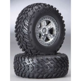 4x4 tires and wheels in Wheel + Tire Packages