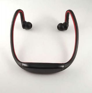 Newly listed Sports Wireless Bluetooth Headset for iPhone 4 4G 4S 3G S 