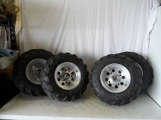 polaris tires in Wheels, Tires
