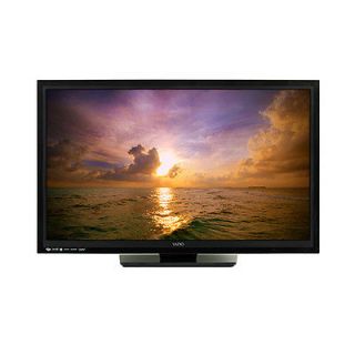 Vizio 42 E420AR Flat Panel LCD 1080p HD TV HDMI 100,0001 Contrast