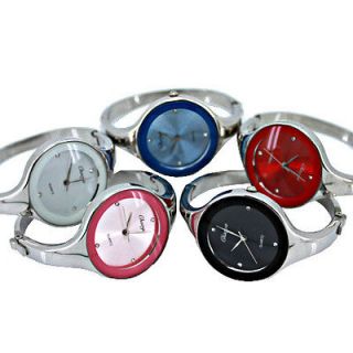 Jewelry & Watches  Wholesale Lots  Watches