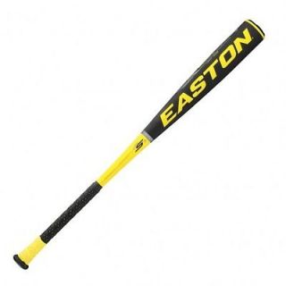   listed 2012 Easton S3 Aluminum Baseball Bat ( 3) 33/30 BB11S3 NEW